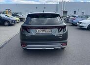 Hyundai Tucson 5