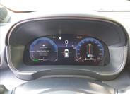 Toyota Yaris 15