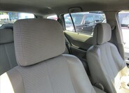 Renault Mégane 18