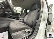Škoda Octavia 32
