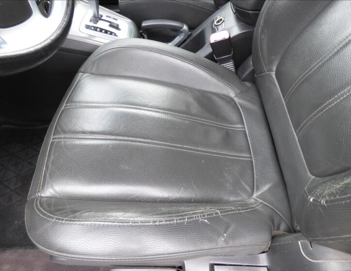 Opel Antara 58