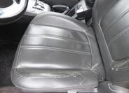 Opel Antara 58