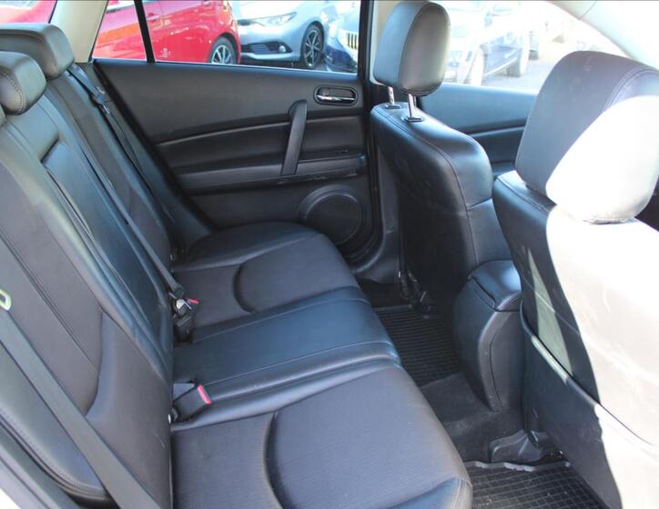 Mazda 6 15