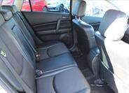Mazda 6 15