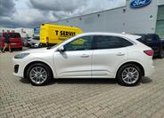 Ford Kuga 2