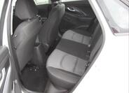 Hyundai i30 8
