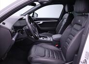 Volkswagen Touareg 50