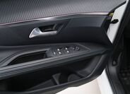 Peugeot 3008 15
