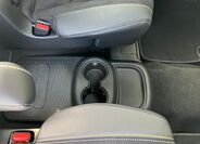 Dodge Durango 43