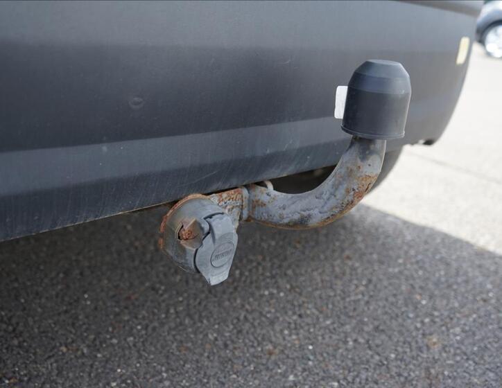 Fiat Panda 18