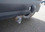 Fiat Panda 18