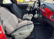 Fiat 500 11