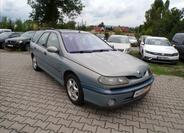 Renault Laguna 1