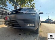 Volkswagen Caddy 53