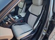 Land Rover Range Rover Velar 39