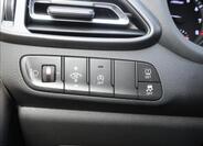 Hyundai i30 26