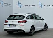 Hyundai i30 3