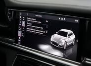 Porsche Panamera 40