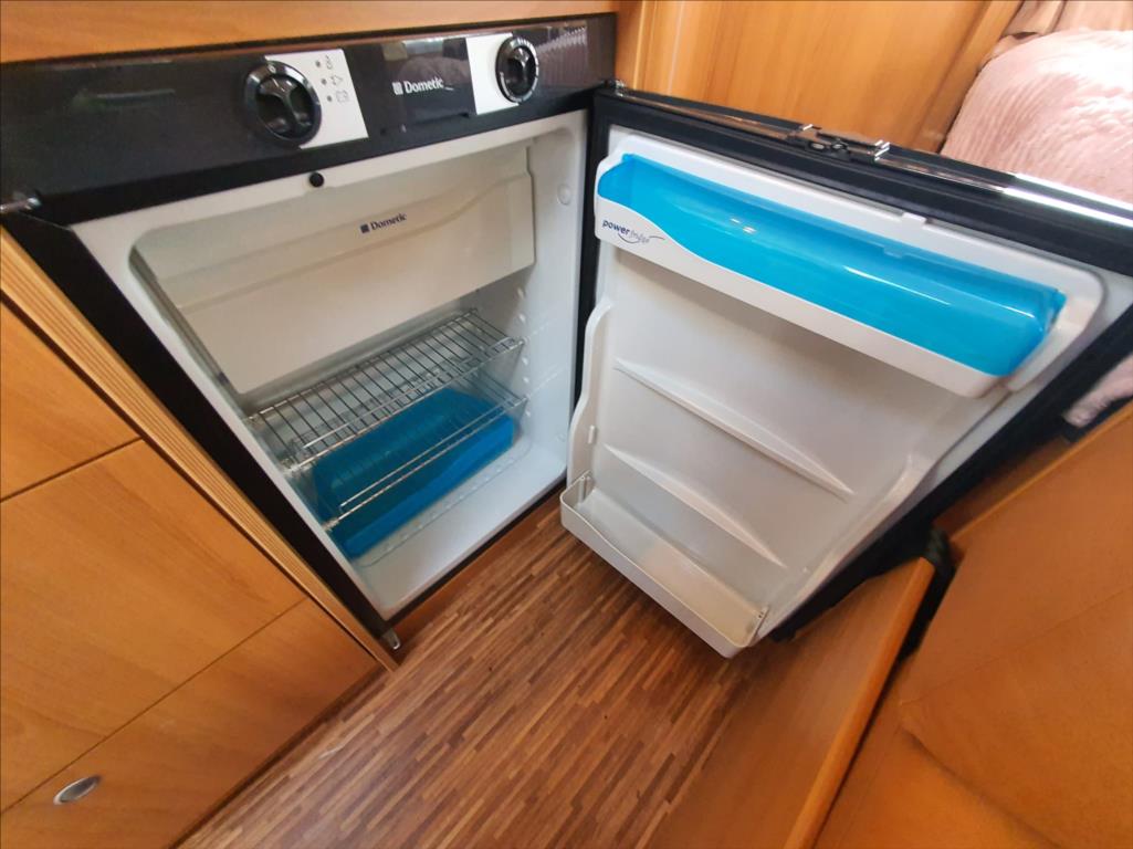 Fiat Ostatní