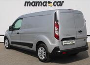 Ford Transit Connect 5