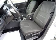 Renault Fluence 15