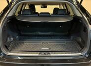 Lexus RX 450h 9