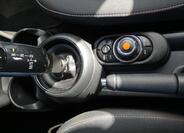 Mini Cooper 17