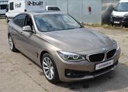 BMW Ostatní 3