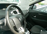 Renault Grand Scénic 7