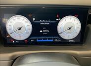 Hyundai Tucson 40