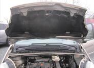 Citroën Xsara Picasso 39