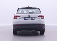 Škoda Karoq 6