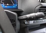 Toyota ProAce 24