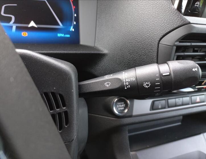 Toyota ProAce 24