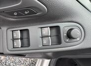 Volkswagen Golf 31