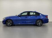 BMW Řada 3 3
