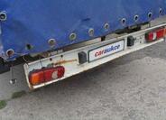Peugeot Boxer 11