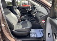 Hyundai ix35 17