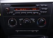 BMW Řada 1 23