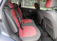 Nissan Qashqai 16