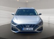 Hyundai i30 2