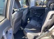 Toyota RAV4 11