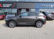 Mazda CX-5 7