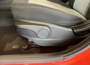 Hyundai i10 26