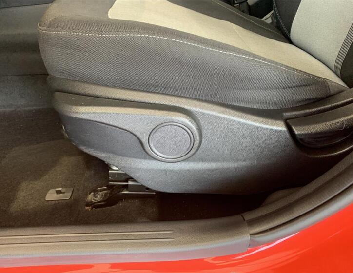 Hyundai i10 26