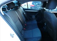 Škoda Octavia 11