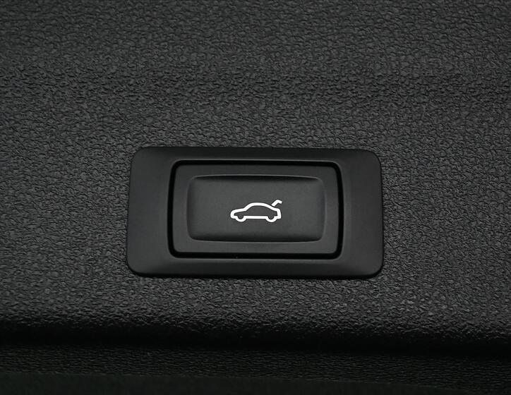 Audi A6 31