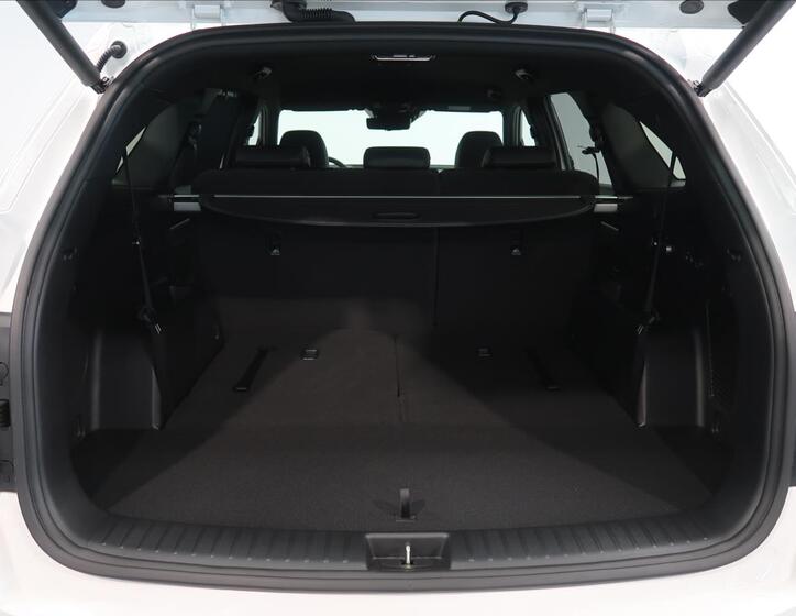 KIA Sorento 44