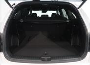 KIA Sorento 44