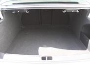 Volkswagen CC 12